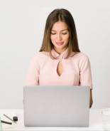 �������������. �� �������. ����� ����������� 55� ����