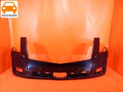   Cadillac Escalade 2015-2020,  ANJ93404 