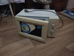 Samsung ����