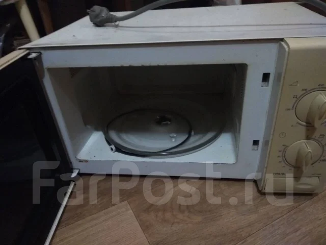 Samsung ����