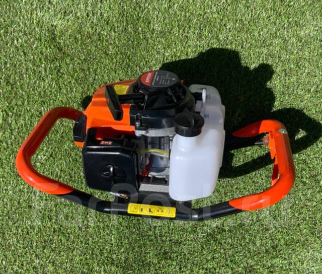 Мотобур кратон ghd-68. Мотобур кратон. Мотобур кратон. Бензиновый мотобур кратон ghd-52 3 17 01 003. Goodtrip ghd20.