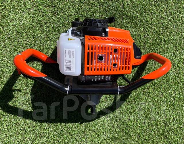 3 17 01 004 мотобур бензиновый ghd-68 кратон. Бензобур elmos 2. Бензиновый мотобур кратон ghd-52 3 17 01 003. Культиватор кратон gс-3-350. Бензиновый мотобур кратон ghd-52 3 17 01 003.
