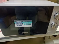 Gorenje. MO17E1S ����