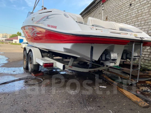 Yamaha AR230. ����� 7,5��., ��������� ������������, 320��.�., ������ ����