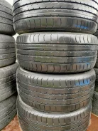Dunlop SP Sport 2050. ������, 2010 ���, �/�, ����� 20�% ����