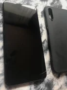 Huawei Y9s. �/� ����