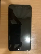 Apple iPhone 8 Plus. �/� ����