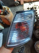 ������� Toyota GAIA 1 MOD [4414], �����/������ 4414 ����