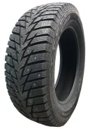Kapsen IceMax RW501. ������, ����������, ����� ����