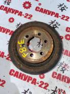   Nissan/Mazda F8  F82B11401A 