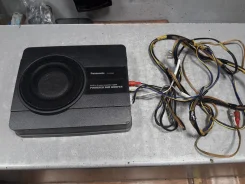 Panasonic ����
