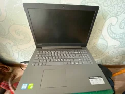 Lenovo IdeaPad 330. 15.6", ��� 8 ��, WiFi, Bluetooth ����