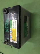 Hitachi. 60��.�., ������, ������������ ��� ����