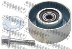 ����� �������� �������� Febest [0187GSU45] 0187GSU45 ����
