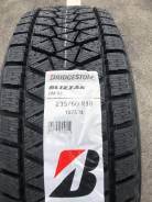 Bridgestone Blizzak DM-V2. ,  ,  