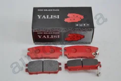 ������� ��������� �������� ������ AN366 PF-3280 Yalisi [MZ690344] MZ690344 ����