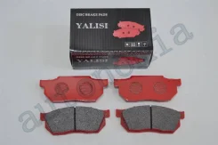 ������� ��������� �������� �������� AN111 PF-8090 PF-8263 Yalisi [45022SR3516] 45022SR3516 ����