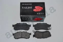 ������� ��������� �������� �������� AN332 PF-8336 Yalisi [PF8336] PF8336 ����