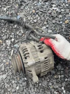 ��������� Nissan RD28 Patrol [23100VB310] ����