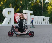 G-Max. ��������, ��� ������� ����