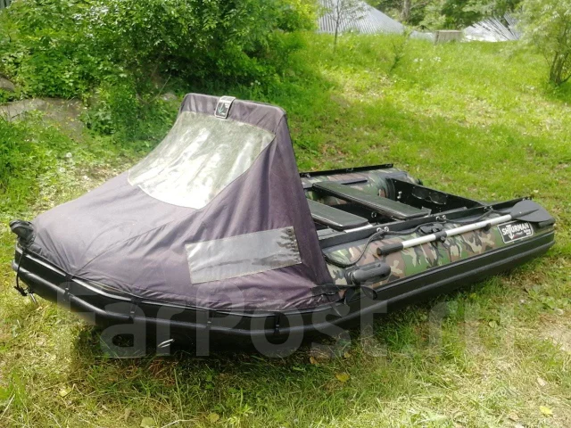 Shturman Pro 330. 2014 ��� ����