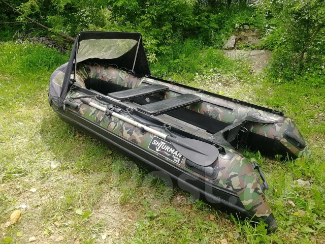 Shturman Pro 330. 2014 ��� ����