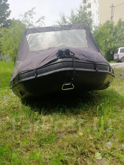 Shturman Pro 330. 2014 ��� ����