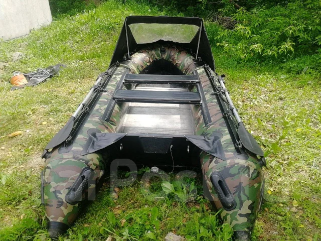 Shturman Pro 330. 2014 ��� ����