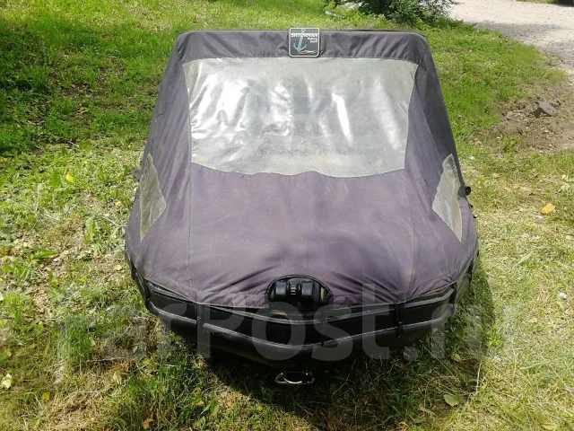 Shturman Pro 330. 2014 ��� ����