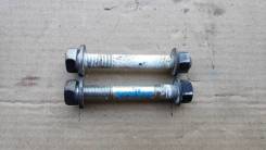      Toyota Camry ACV40 2006 90119-12360 