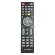 ��� ������������� "Huayu DVB-T2+3" ��� �������� � ����������� ��������� ����