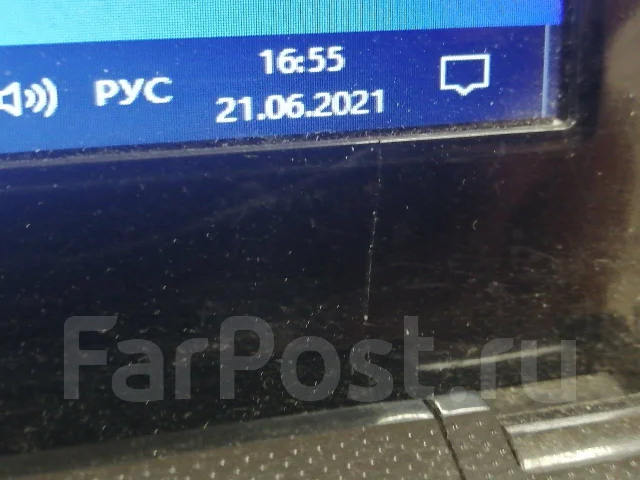 Asus K42J. 15.6", 2,4����, ��� 4 ��, ���� 512���, WiFi: 1, ����������� �� 1��. ����