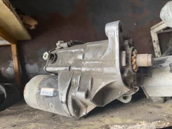 ������� Toyota LAND Cruiser Prado [2810054090,2810054390] ����