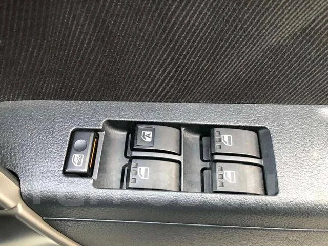 Daihatsu Be-Go. �������, 4wd, 1.5 (109��.�.), ������, 26 000����. ��, �/�, ��� ���. ��� ����� �� ������������ ����