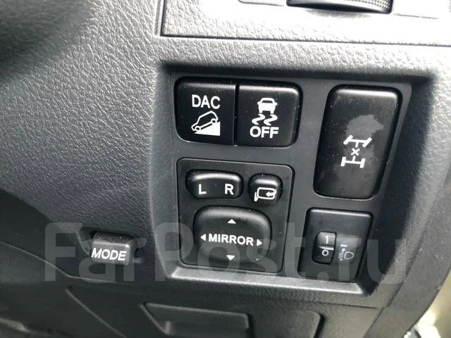 Daihatsu Be-Go. �������, 4wd, 1.5 (109��.�.), ������, 26 000����. ��, �/�, ��� ���. ��� ����� �� ������������ ����