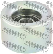 ����� �������� Febest [0187VDJ79] 0187VDJ79 ����