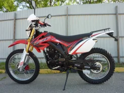Honda CRF 250. 250����. ��., ��������, ���������, ��� ������� ����