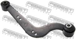 ���� ������� ��� ����/��� Febest [0125ACA30LH] 0125ACA30LH ����