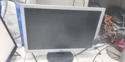 LG. 22" ����