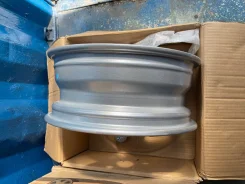 Replay PG22. 6.0x16", 5x130, ET68, �� 78,1���. ����