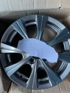 Tech Line TL 423. 5.5x14", 4x100, ET49, �� 56,6���. ����