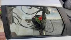    datsun mi-do, ,  
