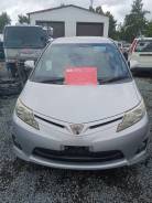 Toyota Estima. ACR500086000, 2AZFE ����