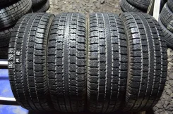 Toyo Observe Garit G4. ������, ��� �����, �/�, ����� �� 5 % ����