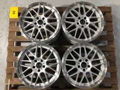 RAYS Arthur Exchange. 8.0x18", 5x114.3, ET38, �� 73,1���. ����