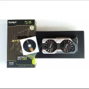 GeForce GTX 1060 ����