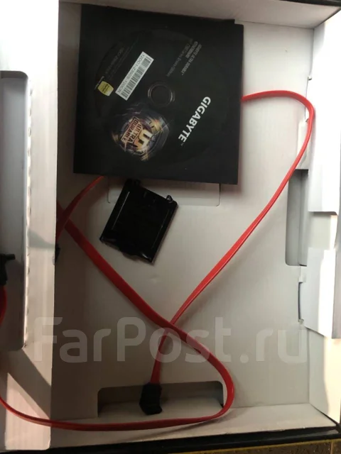 Z390 ����