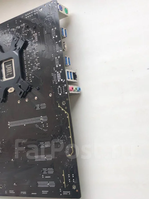 Z390 ����
