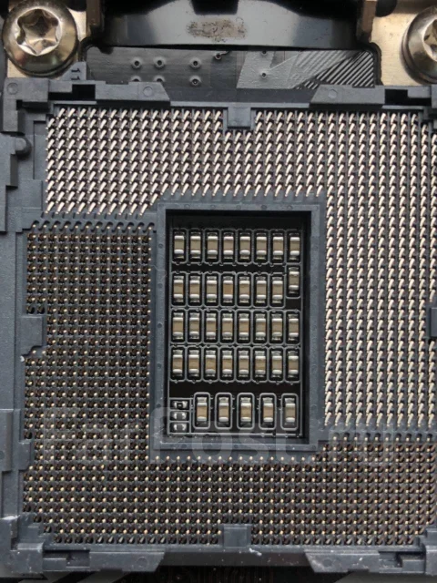 Z390 ����