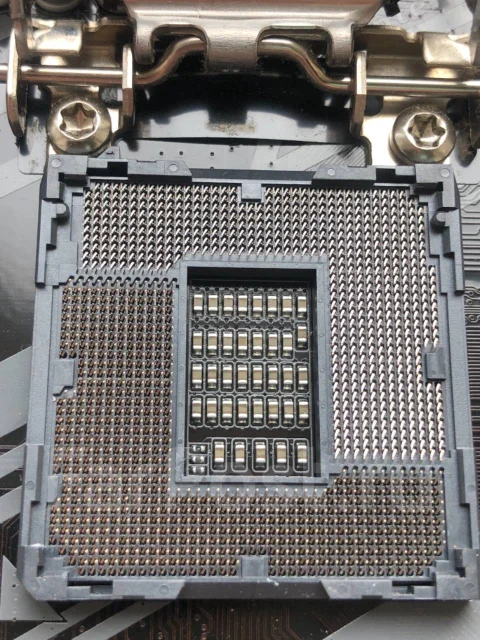 Z390 ����